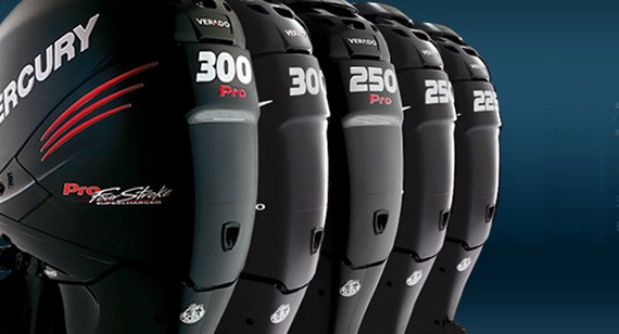 mercury outboard motor lineup mercury ghana auto parts ltd mercury outboard motor lineup mercury ghana auto parts ltd