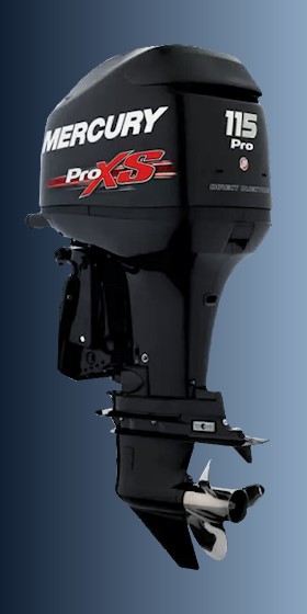 mercury outboard motor lineup mercury ghana auto parts ltd mercury outboard motor lineup mercury ghana auto parts ltd